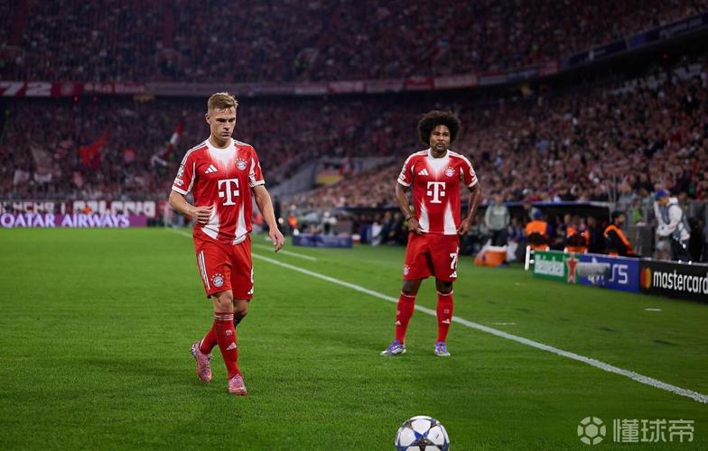 格纳布里：教练信任机会不多的球员，他们也用表现回报了这份信任