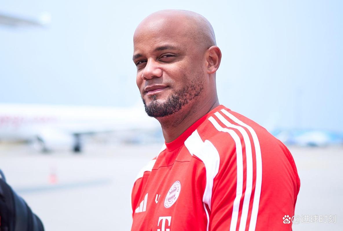 孔帕尼有能！1965年来，拜仁队史第二次至少实现各项赛事15连胜