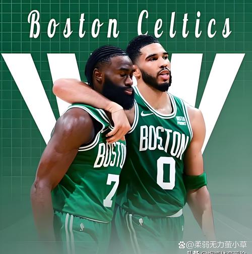 帕金斯：塔图姆和文班亚马都想要当联盟的门面球员