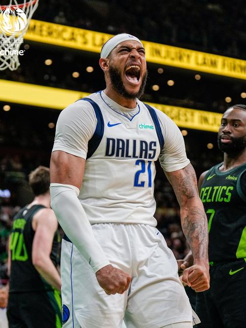 赛季首秀?加福德:我已经准备好出战今天对阵活塞的比赛