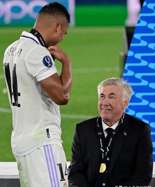 ESPN:本月国际比赛日,安帅将征召巴伊亚两将让-卢卡斯和茹巴