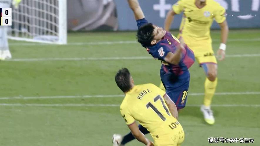 费兰本场数据：1进球2关键传球1过人成功1错失进球机会，评分7.0