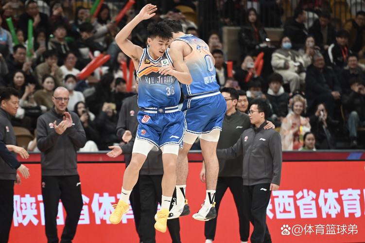 浙江U20队主帅:我们下场能不能也像新疆一样,有勇气面对山东队