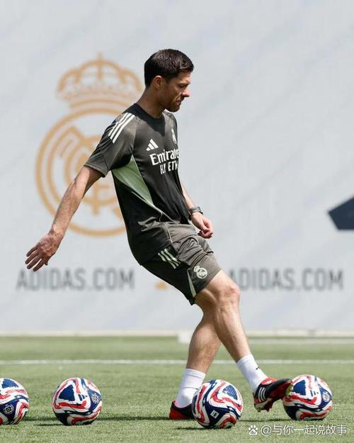 本赛季球队最高净胜球纪录：拜仁+29居首，第二名皇马+16