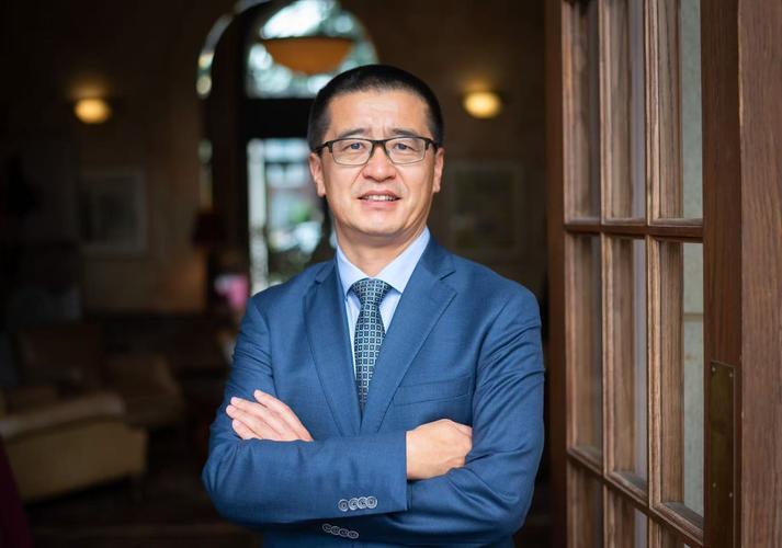 前球队总经理&青年队主帅曹新因病与世长辞 深切缅怀曹新指导