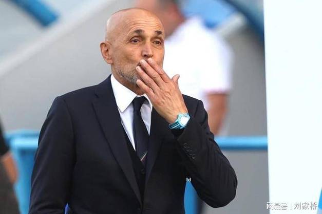 迪格雷戈里奥：明天欧冠目标获胜，斯帕莱蒂希望门将更多参与比赛