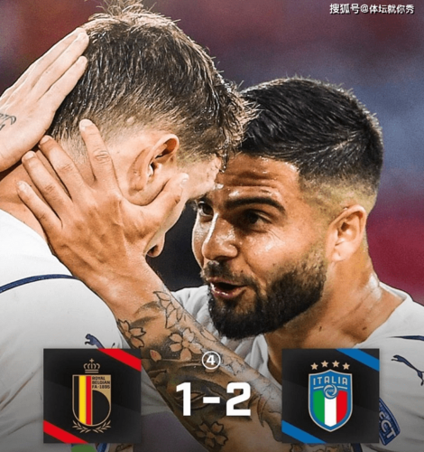 米奇谈失利：太阳完全掌控了比赛节奏 给我们所有人施加对抗强度