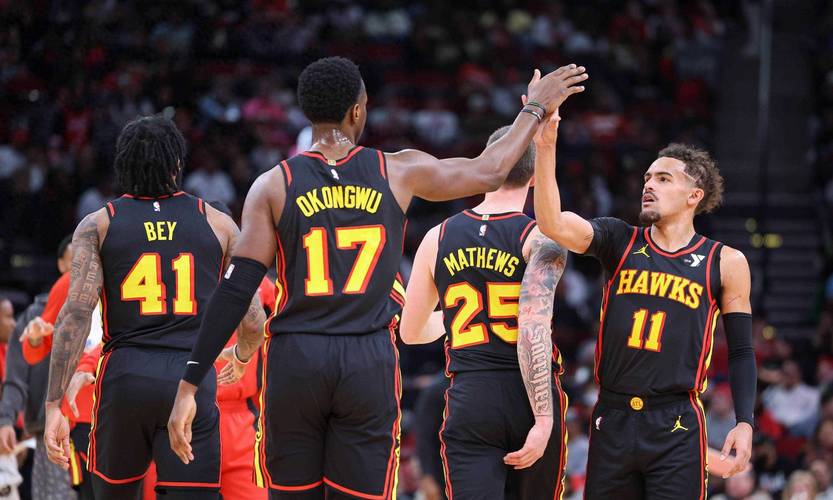 还得看你!米切尔复出砍全场最高37分带队止连败 命中8记三分!