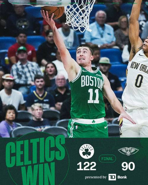 难顶!鹈鹕开季六连败 三场比赛惨败30+ 六场比赛一共净负109分