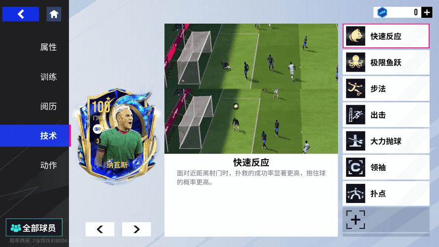 带刀中卫！范德芬本赛季各赛事打进6球，五大联赛中卫球员最多