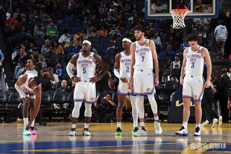 NBA彩经：勇士轻取太阳 雷霆击沉快船 公牛不敌76人