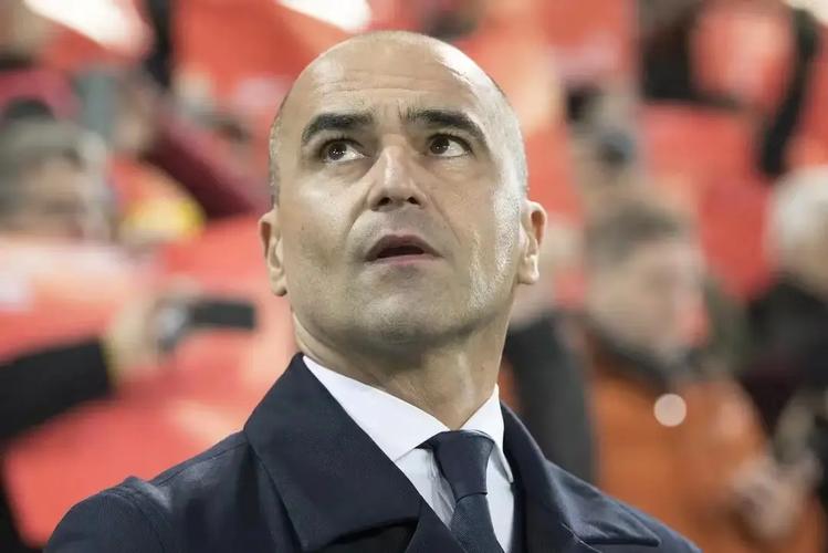 武里南联主帅:我们制定了应对海港的周密计划,最终打入两球