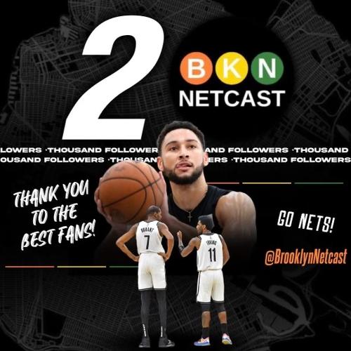 将战加纳、玻利维亚，官方：日本队将在明日13时公布最新一期名单