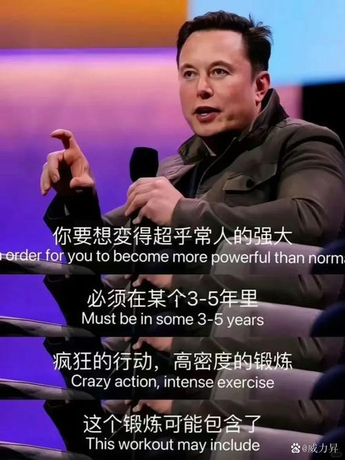 理查德谈首发：必须时刻做好准备 无论上不上场我都会全力以赴