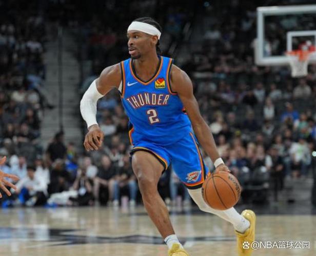 皮尔斯：字母这么拼就怕季后赛时受伤 约基奇数据相似但轻松很多