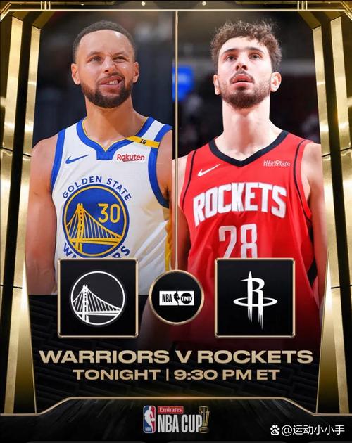 NBA彩经：马刺力拼火箭 勇士不敌掘金 雷霆艰难拿下国王