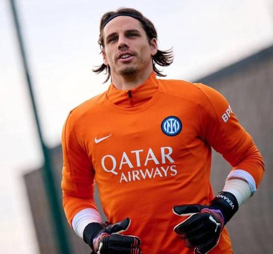 凯拉特球员：对国米的进球是最美好的时刻，我为球队的表现而骄傲