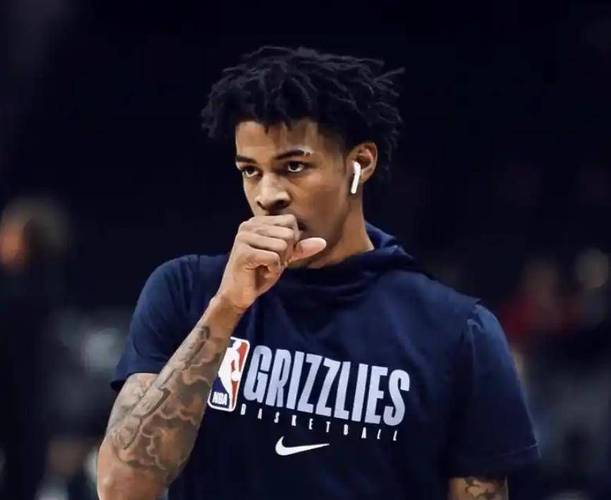 美记:莫兰特渴望留队 有时你看到他情绪激动正是因为在乎