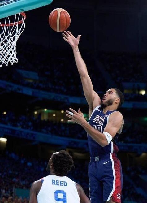 匿名高管:锡安离开对双方都好 但现在交易价值低