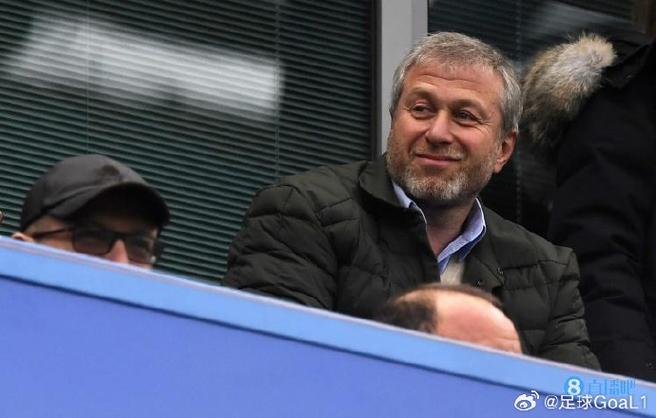 米克尔：切尔西需要一个顶级门将 球队本赛季没法争冠 目标是前四