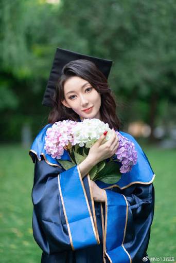 赵睿：那就好好告个别吧 人生有梦 各自精彩 再无众神归位