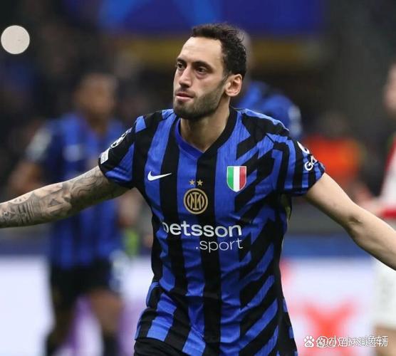 罗体：罗马有意阿雷瓦洛，桑坦德竞技总监承认球员冬季可能离队