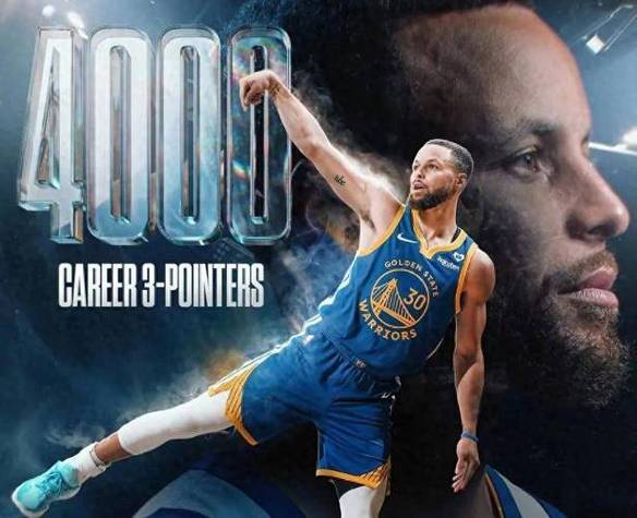 杰弗森谈克莱状态差：无欧文&浓眉他也不好打 在勇士他有追梦库里