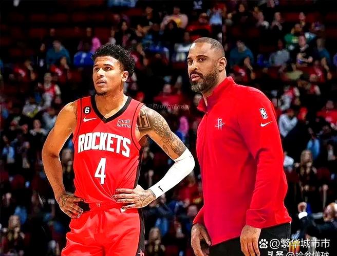 Skip：鹈鹕伤兵满营 若威利 ·格林执教其他球队夺冠我不会惊讶