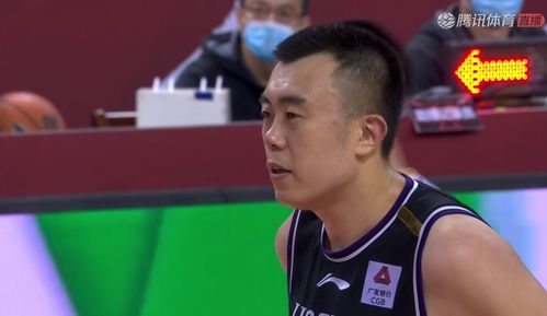 CBA官方更新外籍球员注册信息：北控注册里勒和德瑞恩·西伯恩