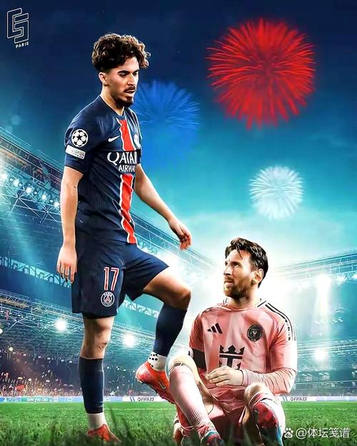 特巴斯：梅罗瓜穆离开无损西甲价值 曼城在英超也曾连续6次超百分