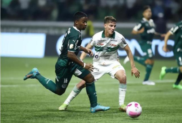 记者：里昂租借恩德里克协议基本敲定，只剩最后细节和签约程序