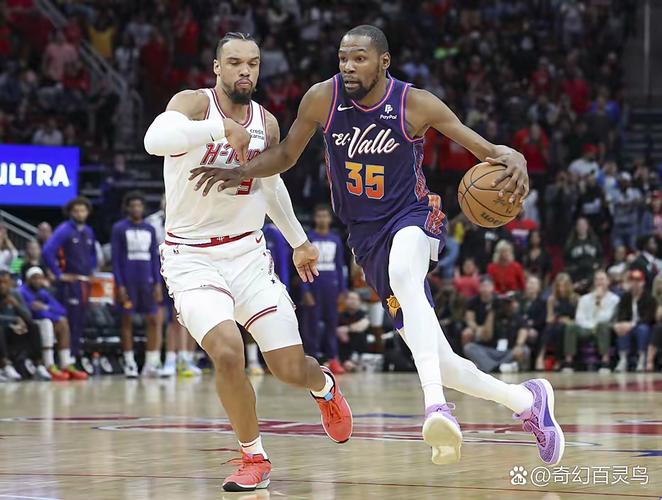 登韦孰强孰弱？韦德曾经言论：若我不在意夺冠的话个人数据能更好