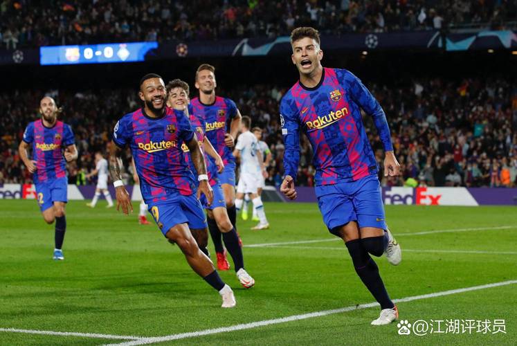 西蒙尼：赫塔费每年都在进步，这使他们成为了一个非常难缠的对手