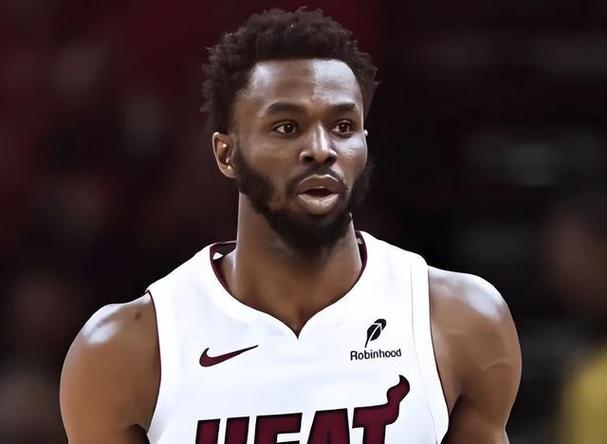 冲击4连胜！明天热火客战76人 维金斯缺阵 鲍威尔大概率出战