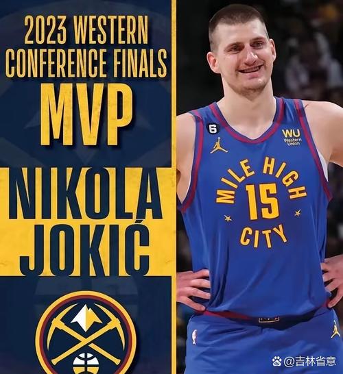 巅峰7年对比：约基奇25.7分11.9板8.8助 奥尼尔27.9分11.9板2.5帽