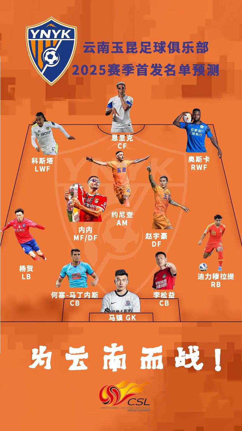 数据看中超|2025赛季16队上座盘点，最多和最少相差70万人次？！