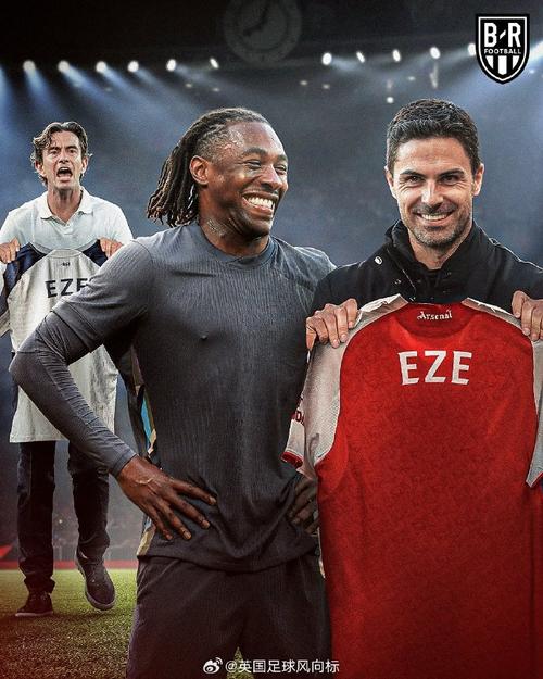 名宿:热刺没有任何斗志和拼劲,阿森纳甚至没发挥出三成功力