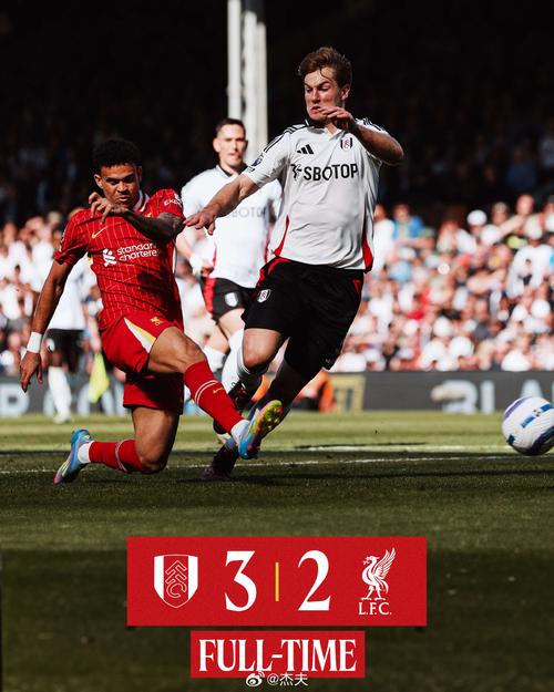 Opta英超夺冠概率：枪手76.14%领跑，曼城14.11%第二，红军跌第四