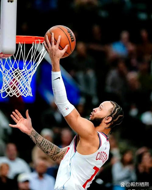 小卡复出难阻失利！快船5-12近期2-10 开季至今问题究竟出在哪？