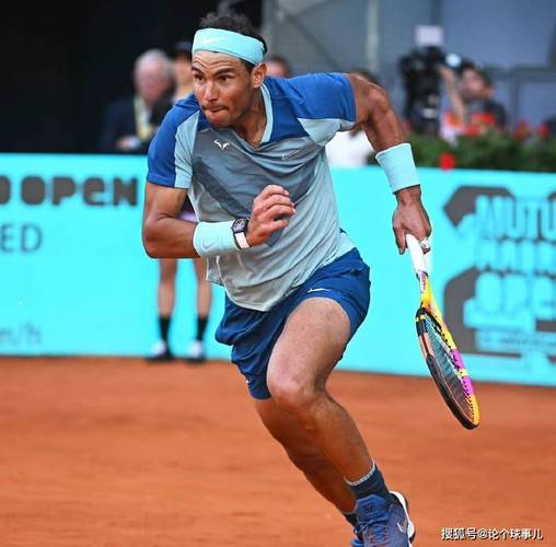 奥尼尔to文班：合理分配体能 伤病休息很重要 没必要追求极致战绩