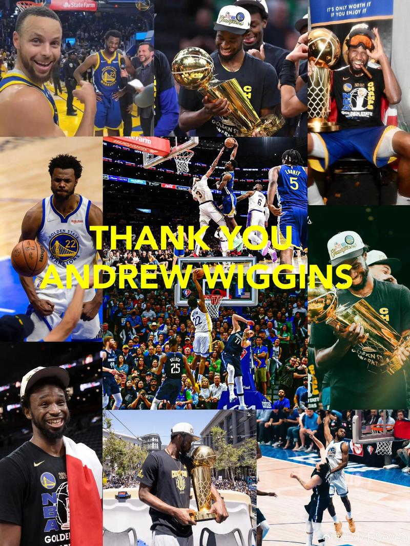 还在眼馋嘴哥！美记：湖人依然持续关注维金斯 观其是否能被交易