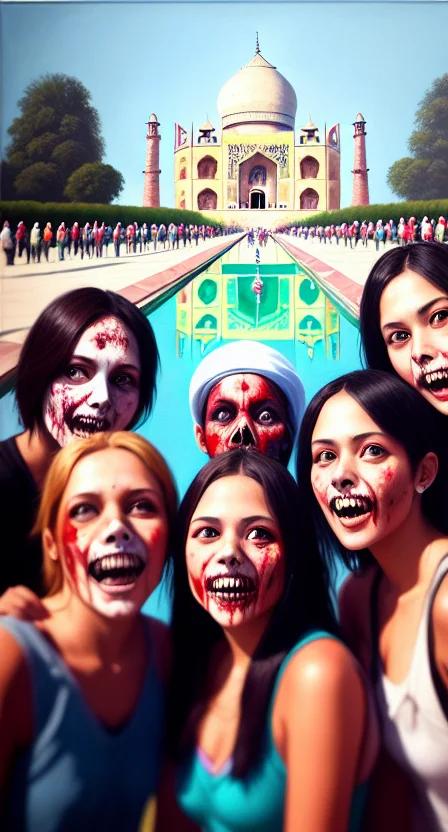 英超彩经：红魔主场难啃太妃糖