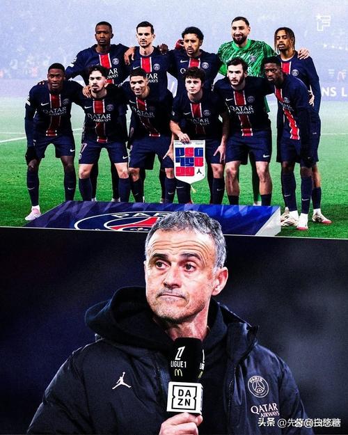 官方：米德尔斯堡任命哈马比主教练金·赫尔贝里为球队新帅