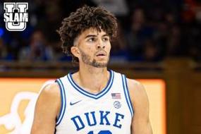 名将之后！卡梅隆·布泽尔12中10狂砍26+12+4+2 兄弟4中0得4分6助