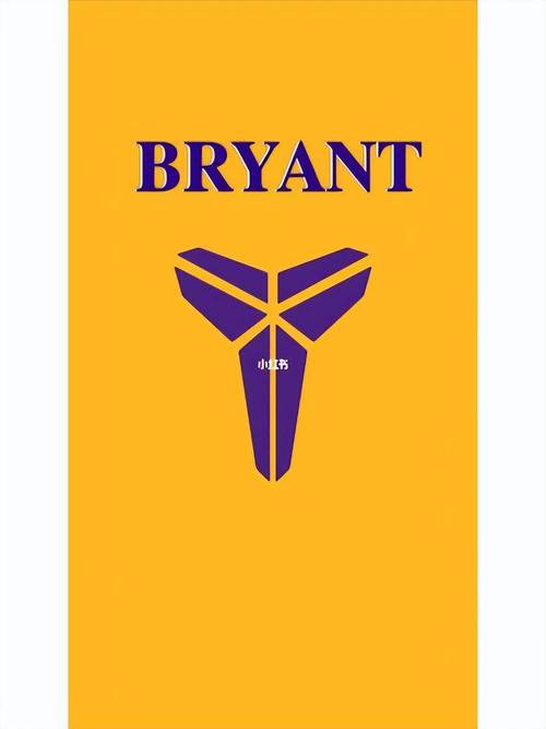 帕森斯：把Logo换成科比大多数人也能接受 很难说他不是联盟门面