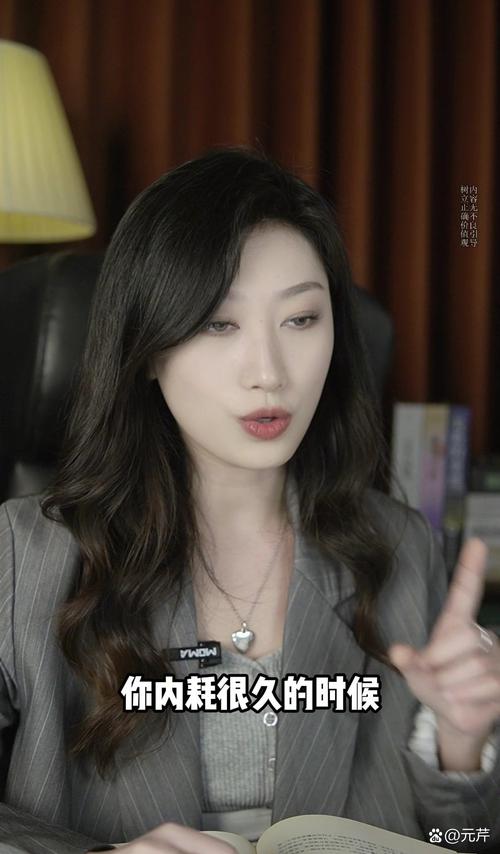 美女记者：崔永熙真诚&聪明是很好的采访对象 过去一年他没有浪费