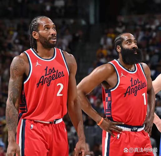 队记：快船若引入36岁德罗赞那就是白交学费 他不会比比尔更好