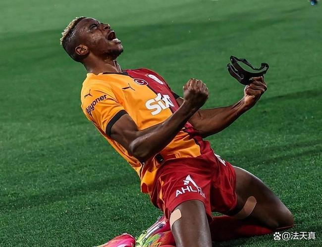 记者:萨勒马科尔斯预计能出战拉齐奥,阿特卡梅和希门尼斯将缺阵