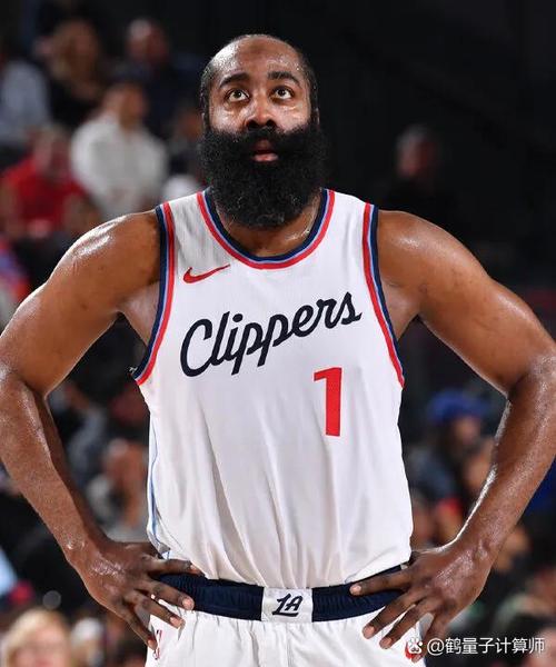 Lowe：大洛好像在夏天老了十岁 哈登和比尔的外线防守形同虚设