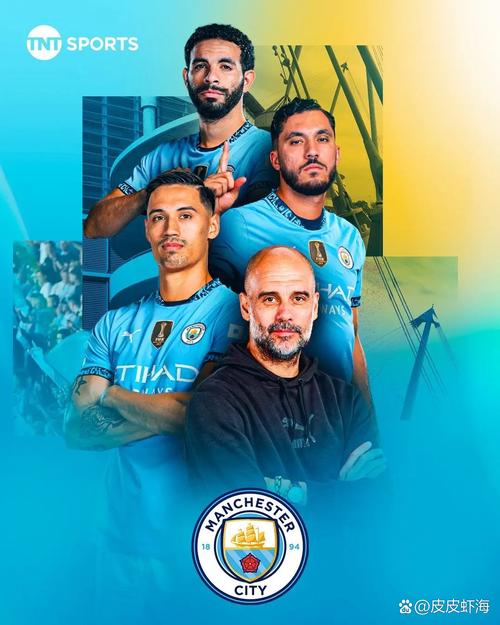 DO：阿克利乌舍更可能明夏6000万-7000万欧离队 巴黎巴萨曼城有意